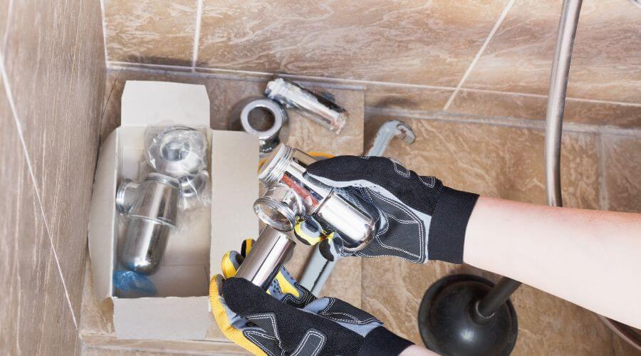 Expert tile roof repair services in Mechanicsburg, PA